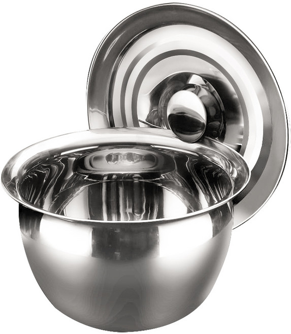 펠리스제이 스테인레스 노인요강 615G, 1개