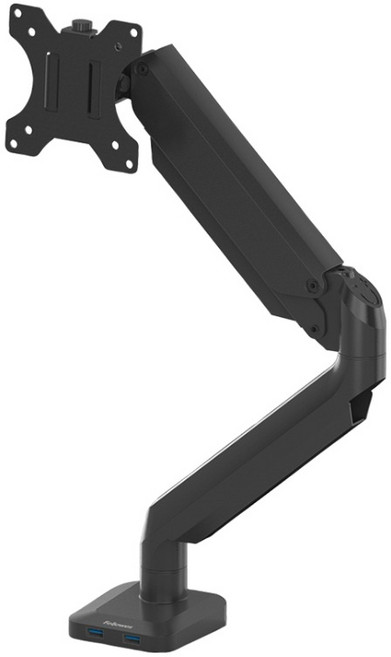 펠로우즈 플래티넘 싱글 모니터암, 1개