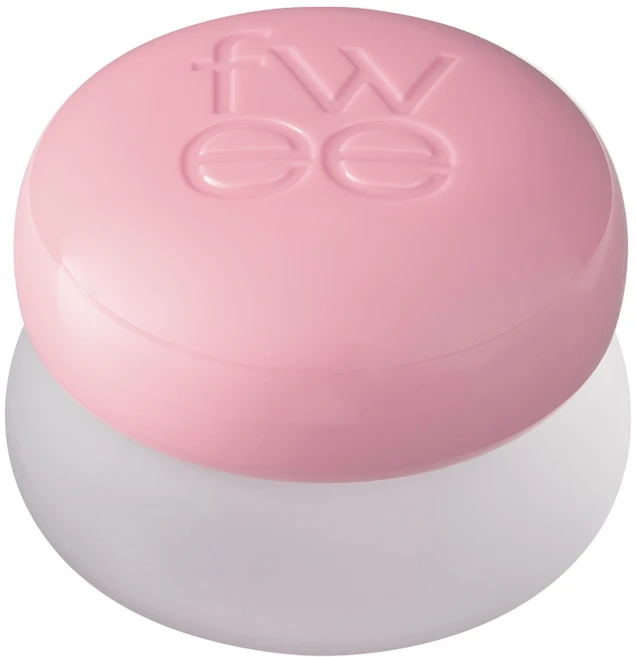 퓌 립앤치크 블러리 푸딩팟 5g, ND03 위드아웃, 1개 - 쿠팡