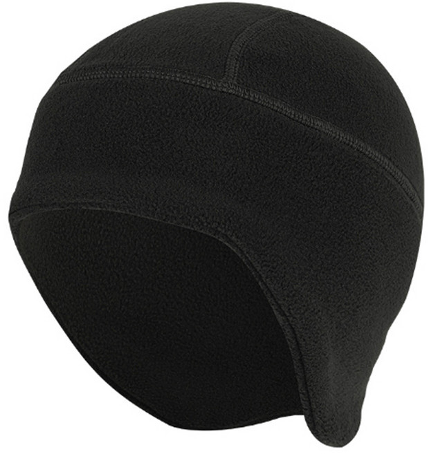 오손 아웃도어 이너캡, 블랙