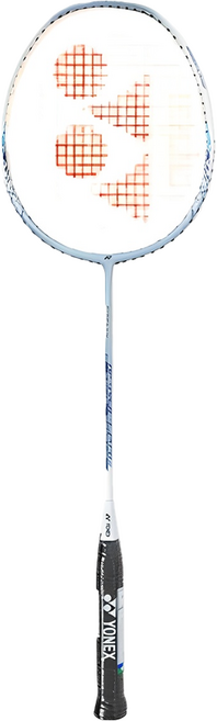 YONEX 輕量羽球拍, 1個, Nanoflare GS