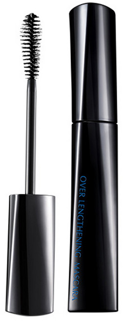 미샤 오버 렝스닝 마스카라 10g, 웨이브래쉬, 1개