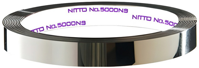 와이케이엠 메탈 몰딩, 라인