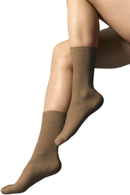 리투 에어 데일리 크루삭스, 모카, 1개