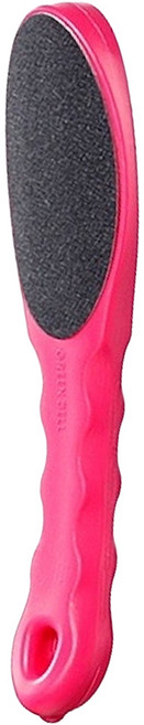 GREEN BELL 綠鐘 PGS防水砂足腳部專用搓磨棒, 1個, 1入