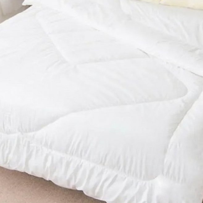 C.G.&C. S.M.C. 凱蕾絲帝 100%純綿澳洲純新天然羊毛被 台灣製造