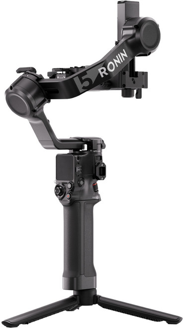 DJI RS 5, 1개