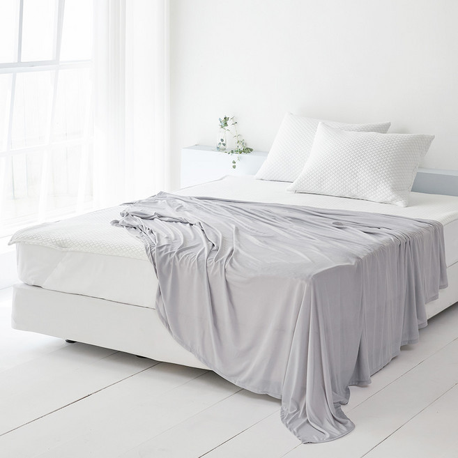 라뽐므 쏘쿨 냉감 침구세트