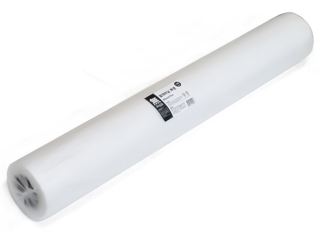 무상표 말대비닐, 투명, 1개