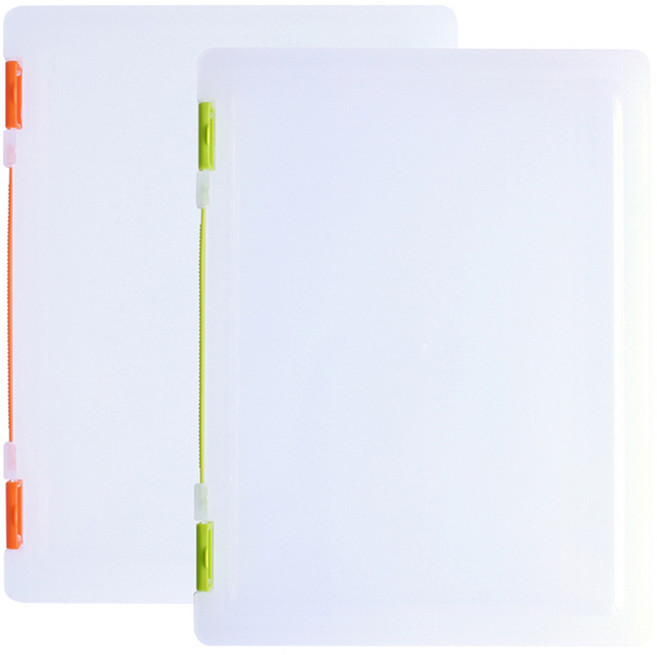 에코청운 뉴 11호 화일케이스 B4, 랜덤발송, 2개