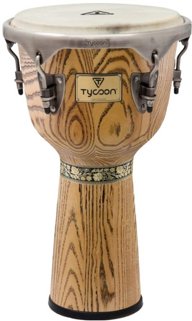 타이쿤 젬베 시그니처 그랜드 615161, MTJG-712 BC N, 1개