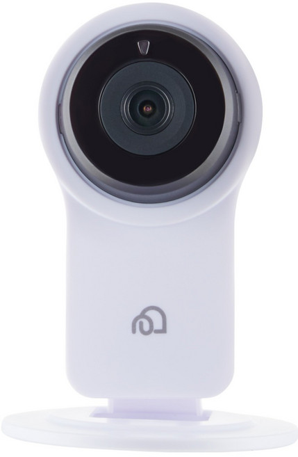 EGLOO CCTV 카메라 S3 플러스 실내용, TSC-431, 1개