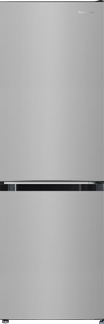 창홍 콤비 일반형 냉장고 157L 방문설치, ORD161BMB