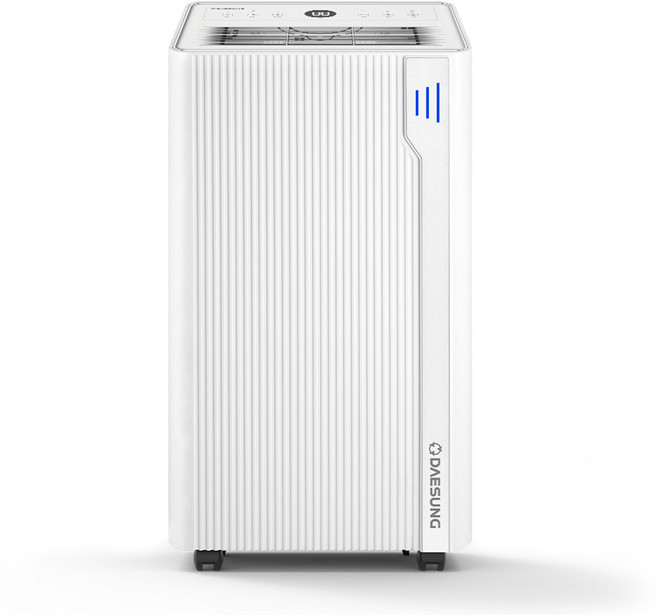 대성쎌틱 스마트 제습기 16L, DSD-4209W