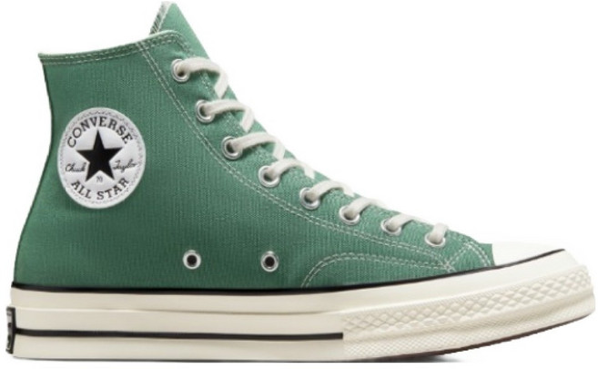 컨버스 척 70 하이 스니커즈 A06521C