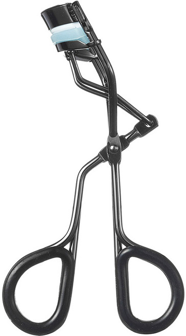 미샤 3 웨이브 아이래쉬 컬러, 1개