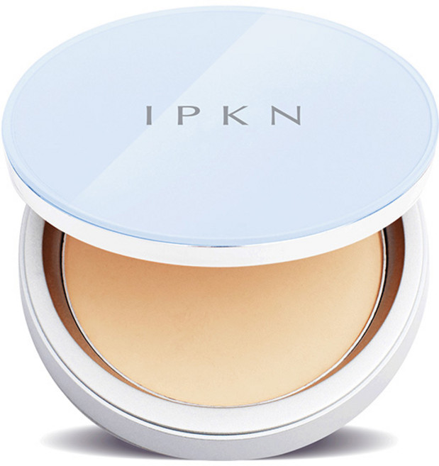 입큰 퍼퓸 파우더 팩트 5G 14.5g, 매트 23호 내추럴베이지, 1개