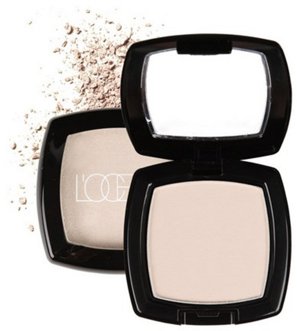 로쎄앙 쿠션 아이섀도우, 21 누드바닐라, 1개