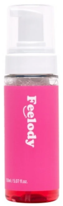 필로디 AHA PHA 여드름 병풀 아크네 비타민 생크림 원더 버블 폼클렌징, 1개, 150ml - 쿠팡