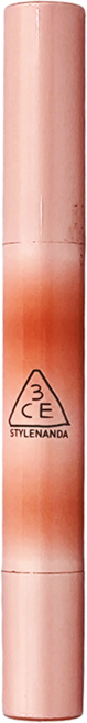 3CE 光澤蜜漾唇膏 Shine Reflector, 1支, Softest