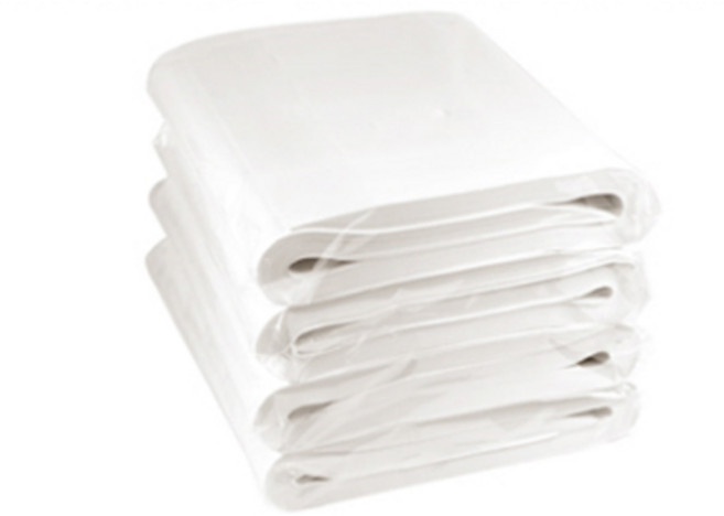 연습용 화선지, 250개