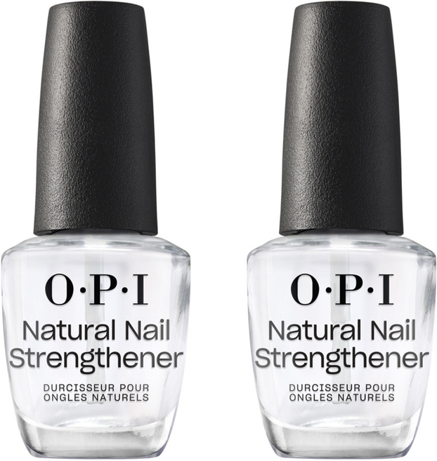 오피아이 스트랭스너, 15ml, 2개