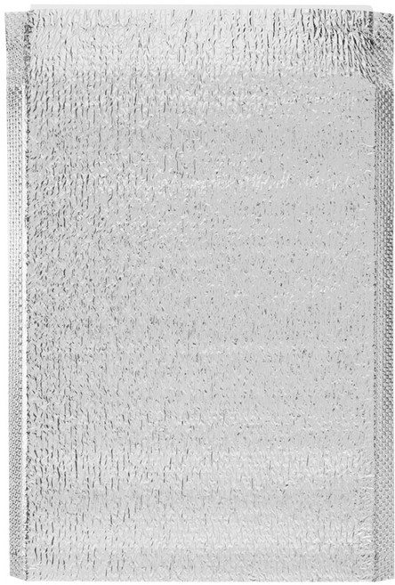 코멧 은박 보냉팩 20 x 25 cm, 50개