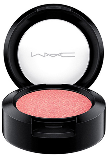 맥 아이섀도우, 인 리빙 핑크, 1개