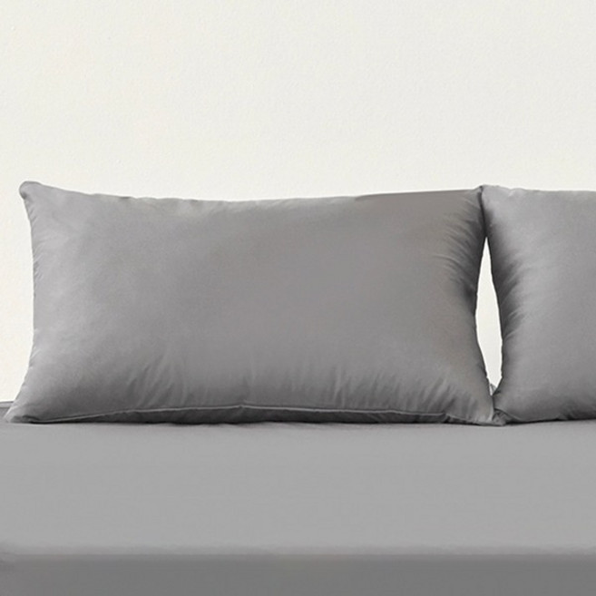 베네베딩 소프트 방수 베개커버