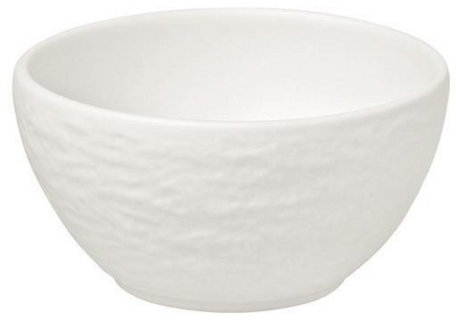 빌레로이앤보흐 매뉴팩처락 블랑 딥볼, 1개