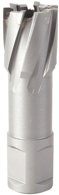 스마토 초경 브로치커터 렌치 35L, 1개