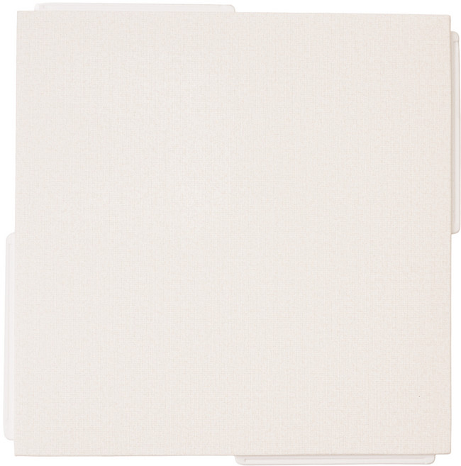 파크론 맘쏙 TPU 퍼즐매트 60 x 60 x 1.7 cm 60 x 60 cm, 사하라샌드, 센터, 1개