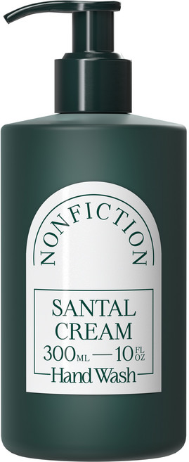 NONFICTION본사 정품