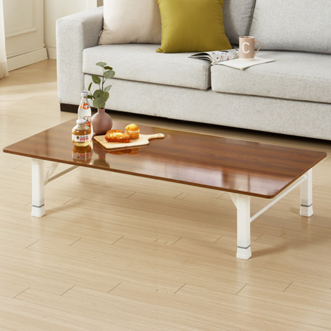 스토리퍼니쳐 높이조절 E0 LPM 롱테이블, 애쉬