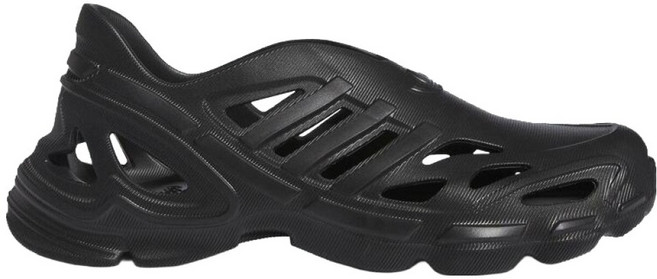 adidas 愛迪達 男女款 ADIFOM SUPERNOVA 休閒鞋 IF3915
