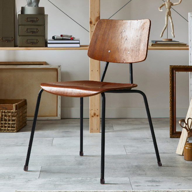 체어서퍼 의자 발커버 원형, 8개