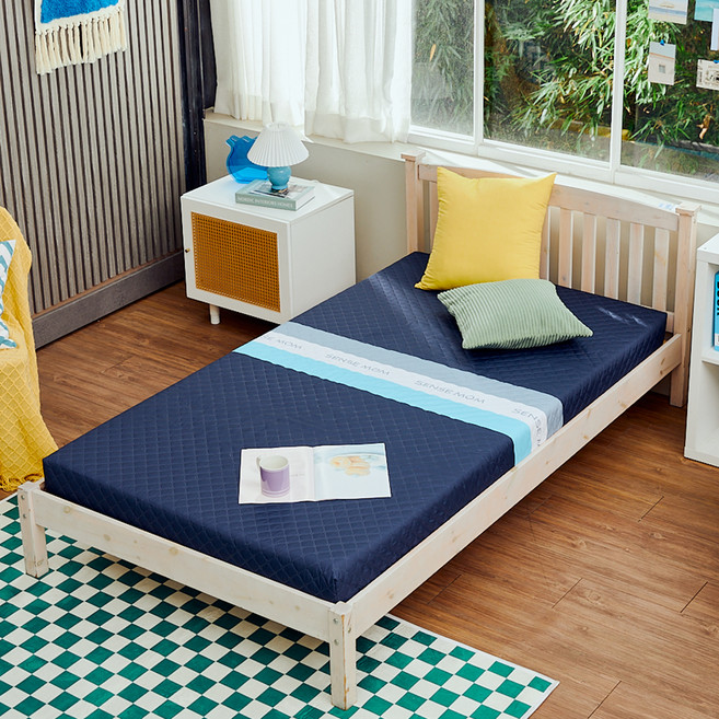 센스맘 라돈불검출 뉴 시그니처9 매트리스