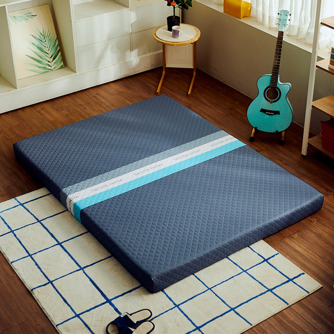 센스맘 라돈불검출 뉴 시그니처9 매트리스