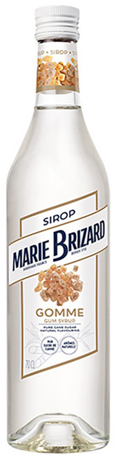 마리브리자드 검 시럽, 700ml, 1개