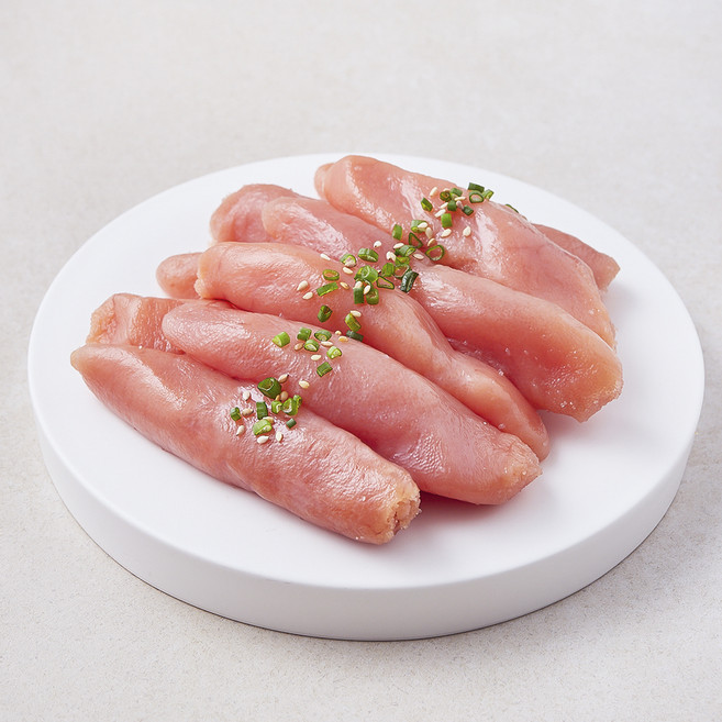 세모수 백명란젓, 400g, 1개