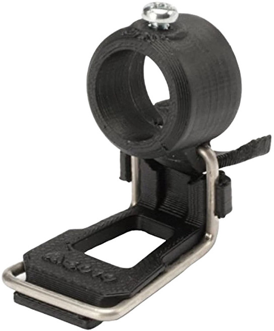 SOTO 點火輔助器, ST-3104, 1個