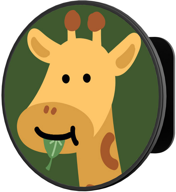 누아트 스마트톡, 기린, 1개