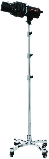 대한 스튜디오 쇼핑몰 인물 상품 제품 소품 연출 셀프 돌잔치 촬영 플래시 순간광 조명 썬빔 플래시 + 젤 컬러 라이트 필터 아트샷 + 조명 고급 이동식 스탠드 세트, DH-P400W(플래시), SUN-ART(아트샷), ST-8519(스탠드), 1개