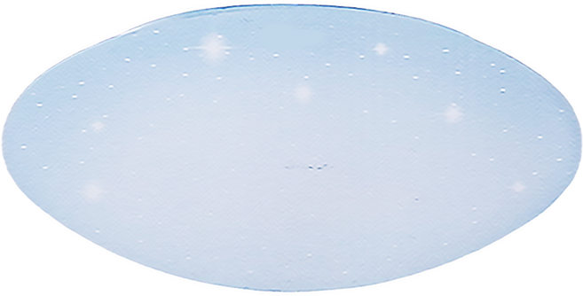 DANCELIGHT 舞光 30W 圓盤吸頂燈 LED-CES30DR2 6500K, 白光