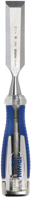 Marples M750 重型木工鑿 IW-10501678 14mm, 1支