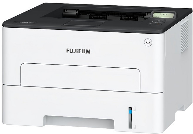 FUJIFILM 富士 ApeosPort Print 3410SD 雷射印表機