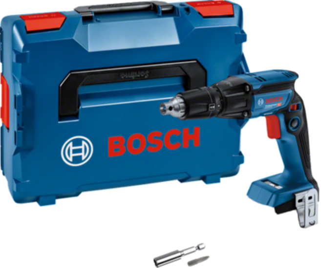 BOSCH 博世 GTB 18V-45 裸機 06019K70B0, 1個