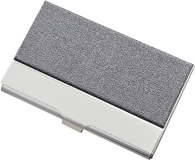 아모르담 비즈니스 명함 케이스