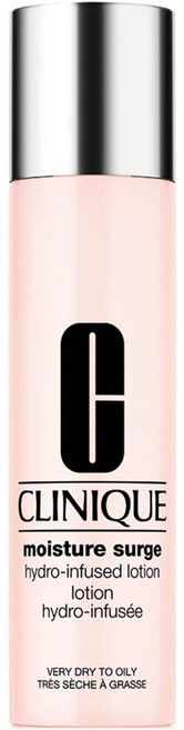크리니크 모이스춰 써지 하이드로 인퓨즈드 로션, 1개, 200ml