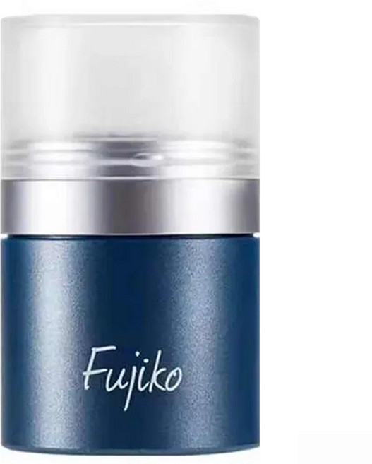 Fujiko 乾爽蓬蓬粉 乾洗髮, 8.5g, 1件